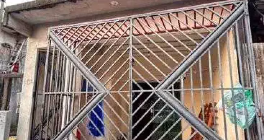 Mf - venda! casa na sacramenta -prox. ao preço baixo