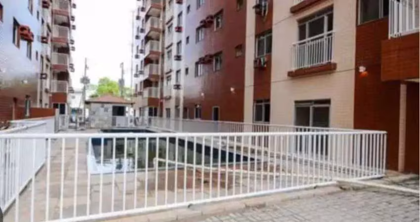 Imóvel para venda com 78 metros quadrados com 3 quartos em atalaia - ananindeua - pa