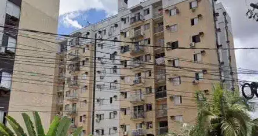 Apartamento com 3 quartos à venda na Rodovia do Mário Covas, 1500, Levilândia, Ananindeua
