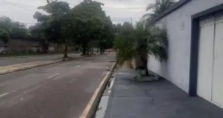 Casa com 2 quartos à venda na Rua SN 12, CS 16, Icuí-Guajará, Ananindeua