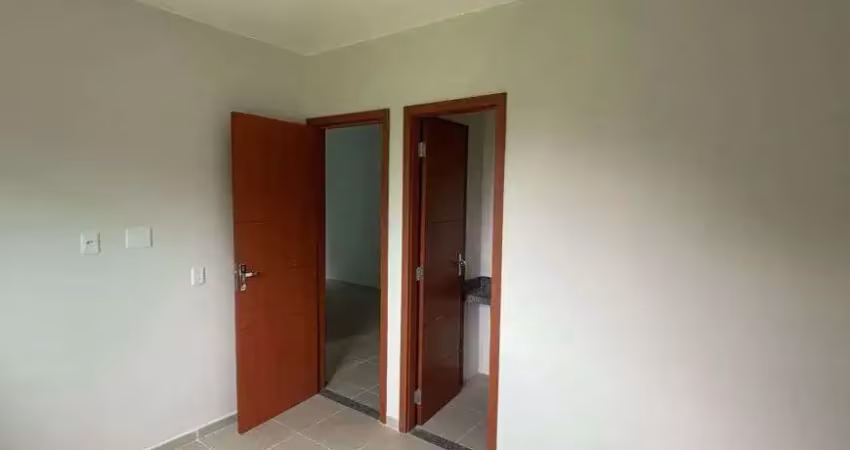 Apartamento com 2 quartos para alugar na Rua Cláudio Sanders, 1111, Centro, Ananindeua