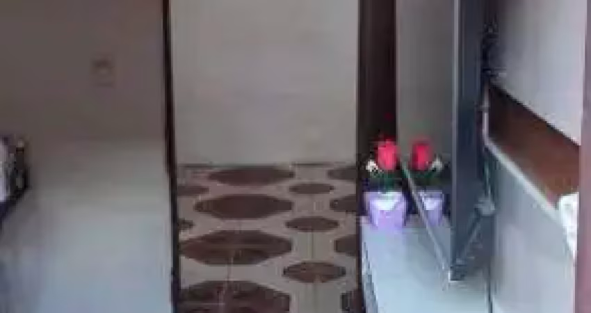Casa com 4 quartos à venda na Quadra Cento e Sessenta e Sete, 123, Maguari, Ananindeua