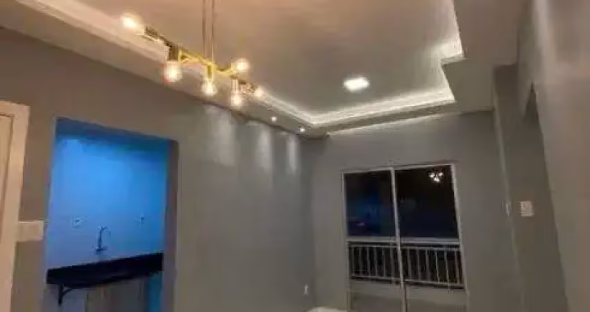 Apartamento com 2 quartos à venda na Rua Esperantista, 638, Coqueiro, Belém