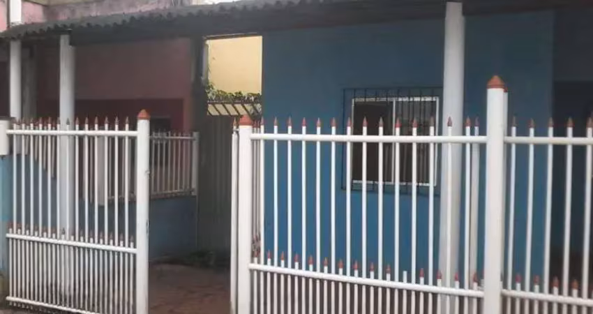 Mm-07 r$ 201 mil casa com piscina desocupada resid. arpoador na br px de esquina com a independência