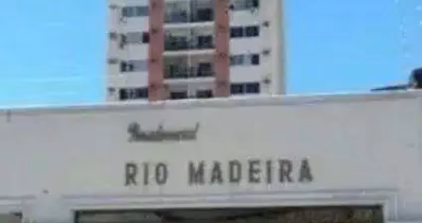 Imóvel para venda tem 96 metros quadrados com 3 quartos em jurunas - belém - pa