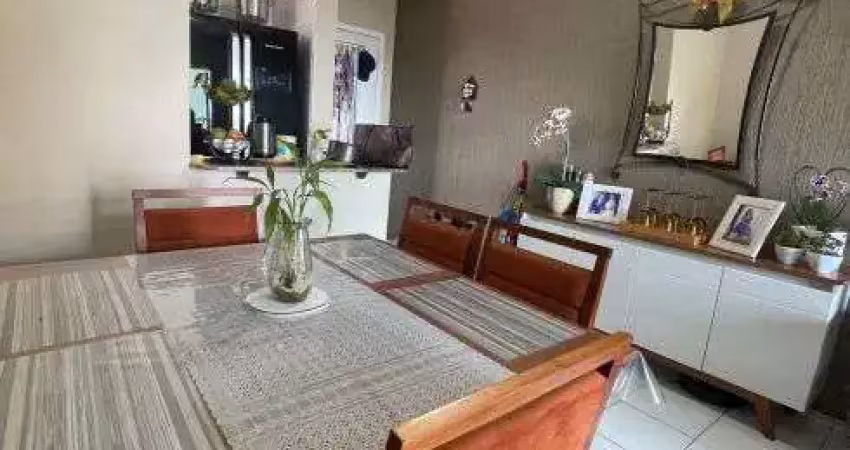 Apartamento com 3 quartos à venda na Alameda São Jorge, 40, Coqueiro, Ananindeua