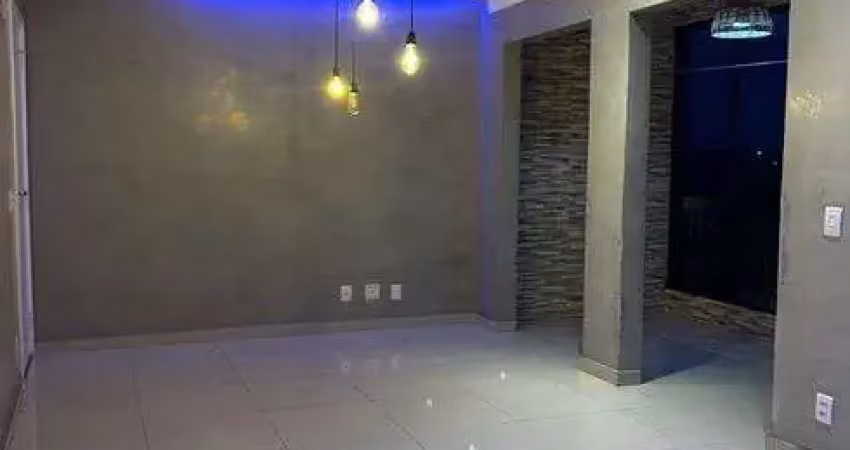 Ótima oportunidade em comprar um apartamento todo reformado por arquiteto