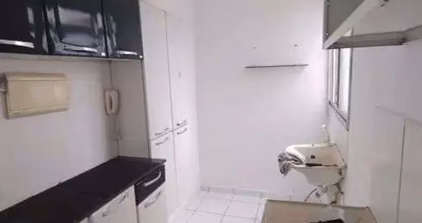 Apartamento com 2 quartos à venda na Avenida Zacarias de Assunção, 683, Centro, Ananindeua