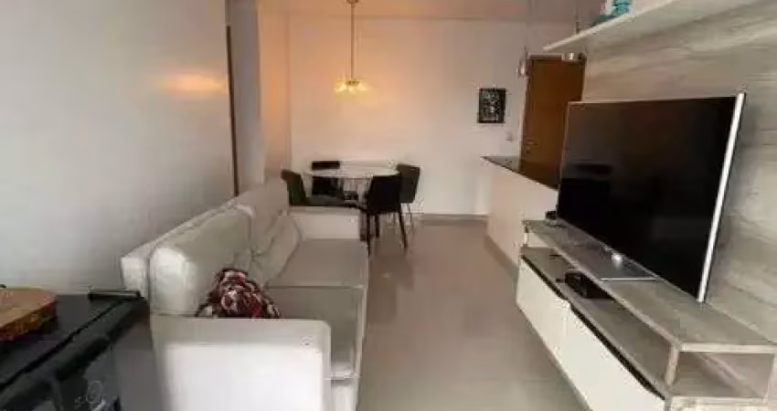 Apartamento com 2 quartos para alugar na Avenida Generalíssimo Deodoro, 2037, Cremação, Belém