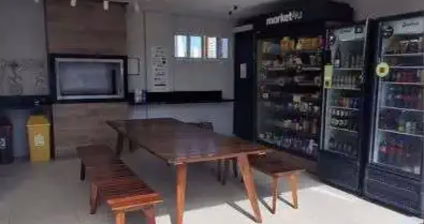 Apartamento com 3 quartos para alugar na Travessa Doutor Enéas Pinheiro, Marco, Belém