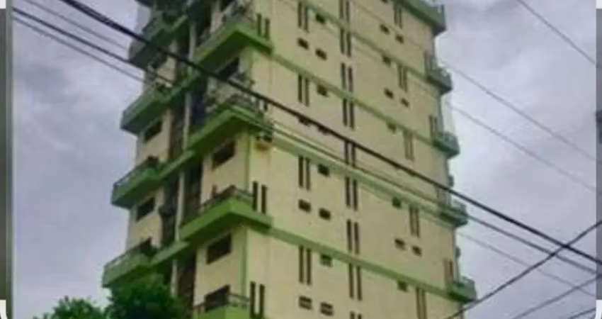 Apartamento com 1 quarto para alugar na Travessa Padre Eutíquio, Batista Campos, Belém