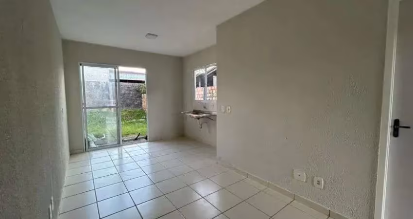 Ng imóvel para venda tem 64 metros quadrados com 2 quartos em centro - ananindeua - pa