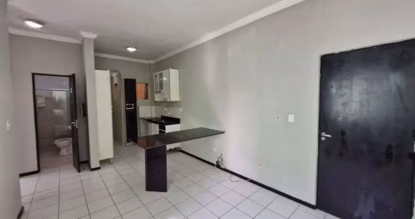 Apartamento com 2 quartos para alugar na Rodovia do Mário Covas, 225, Coqueiro, Ananindeua