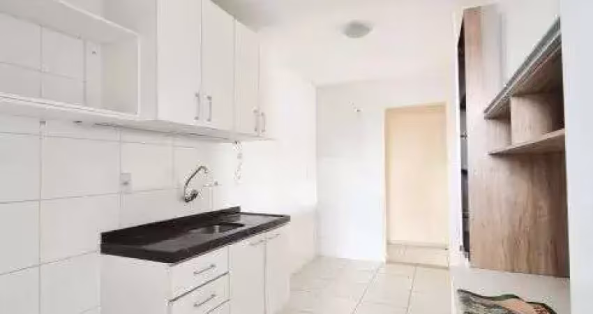 Jn vendo ed vitória três quartos duas suítes e uma vaga de garagem