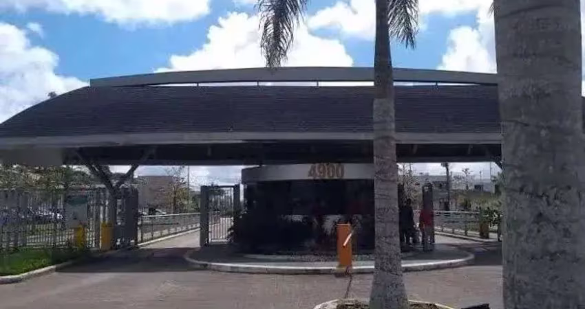 Casa em condomínio fechado com 4 quartos para alugar na Rodovia Augusto Montenegro, Parque Verde, Belém
