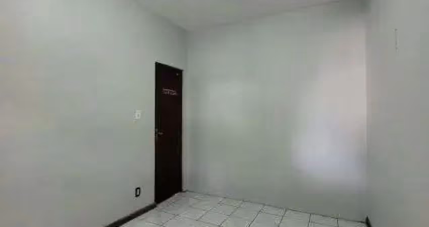 Residencial augusto montenegro iii *apartamento na augusto montenegro