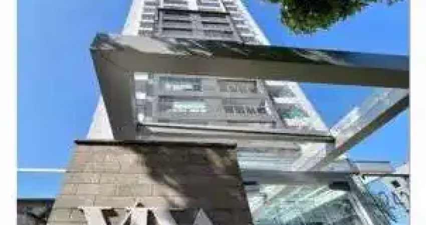 Apartamento com 3 quartos à venda na Travessa Doutor Enéas Pinheiro, 2423, Marco, Belém