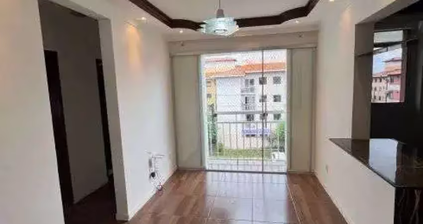 Apartamento com 3 quartos à venda na Rodovia do Tapanã, 4440, Tapanã (Icoaraci), Belém