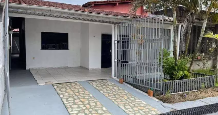 Imóvel para venda tem 160 metros quadrados com 3 quartos em centro - ananindeua - pa