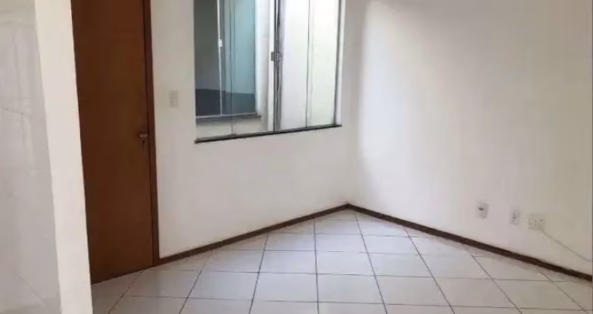 Apartamento com 2 quartos para alugar na Alameda Apolinário Moreira da Costa, Marco, Belém