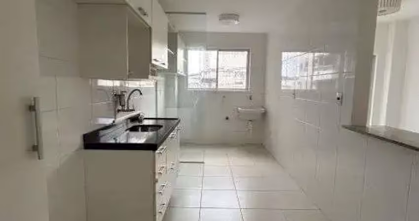 Apartamento com 2 quartos para alugar na Travessa Humaitá, 967, Pedreira, Belém