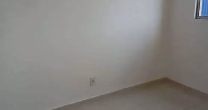 Apto c. 3 quartos sendo 1 suite em centro - marituba - pa