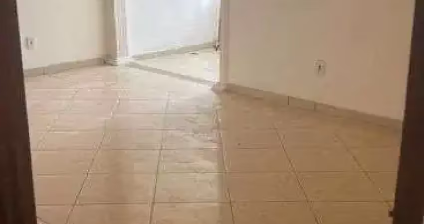 Apartamento com 3 quartos à venda na Travessa Angustura, 01402, Pedreira, Belém