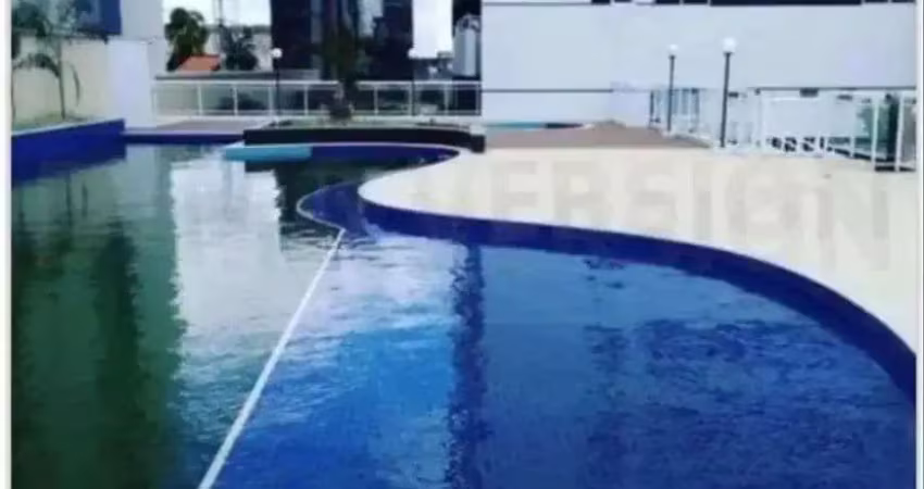 Apartamento com 3 quartos para alugar na Travessa Dom Pedro I, Umarizal, Belém