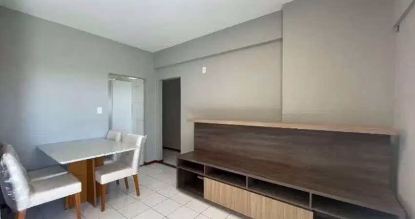 Apartamento com 3 quartos para alugar na Travessa Dom Pedro I, Umarizal, Belém