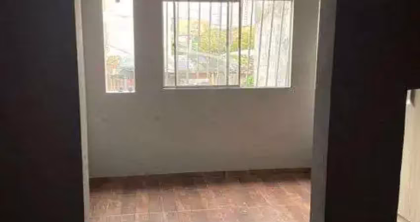 Casa com 3 quartos à venda na Travessa Mauriti, 319, Telégrafo Sem Fio, Belém
