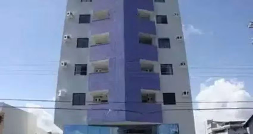 Apartamento com 3 quartos à venda na Travessa Chaco, Marco, Belém