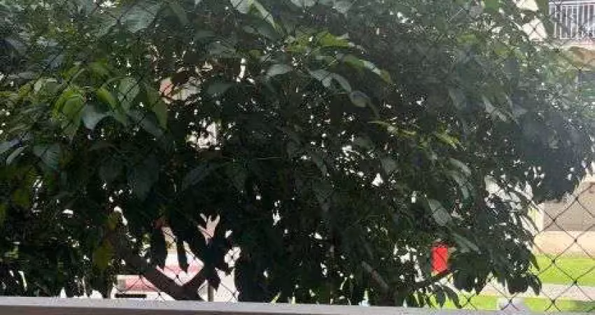 Apartamento com 2 quartos para alugar na Estrada do Tapanã, 813, Tapanã (Icoaraci), Belém