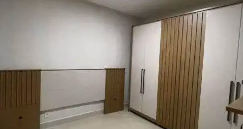 Casa com 3 quartos para alugar na Rua Quinta do Maguari, 178, Centro, Ananindeua
