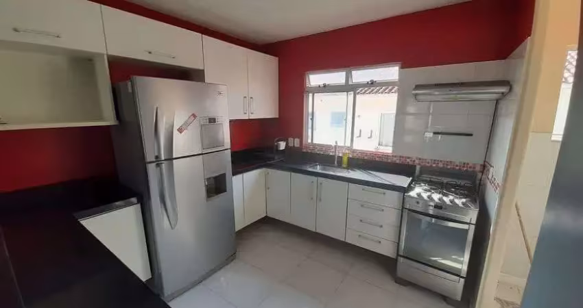 Apartamento com 3 quartos à venda na Rua Cláudio Sanders, 727, Centro, Ananindeua