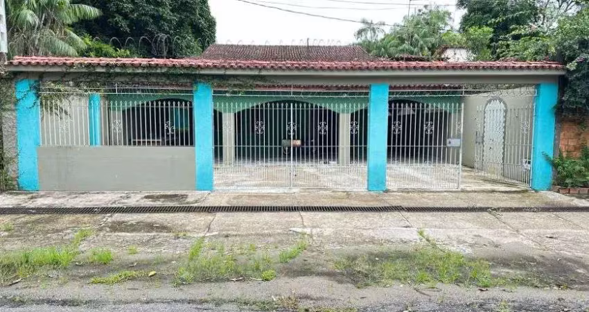 Casa com 3 quartos à venda na Rua César Augusto, 22, Murubira (Mosqueiro), Belém