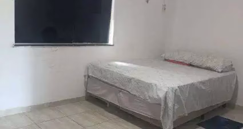 Apartamento com 2 quartos para alugar na Avenida Pedro Miranda, 495, Pedreira, Belém