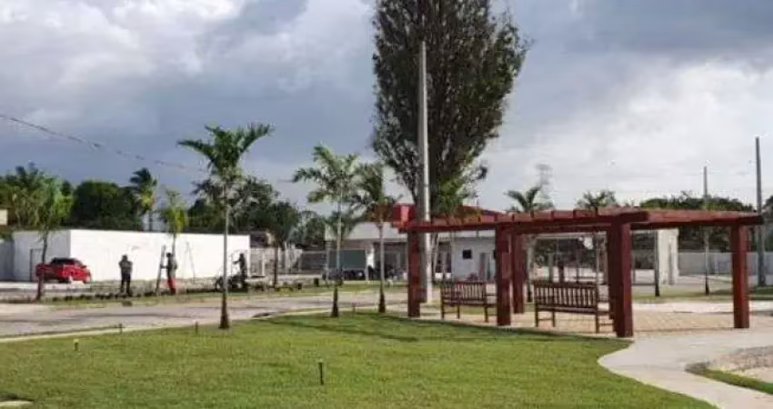 Mm 31- vendo- lote pronto pra construir porto marina 185 mil quitado