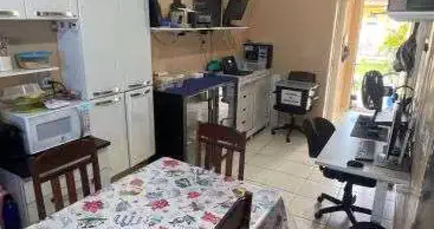 Casa com 2 quartos à venda na Avenida Ananin, 01, Centro, Ananindeua