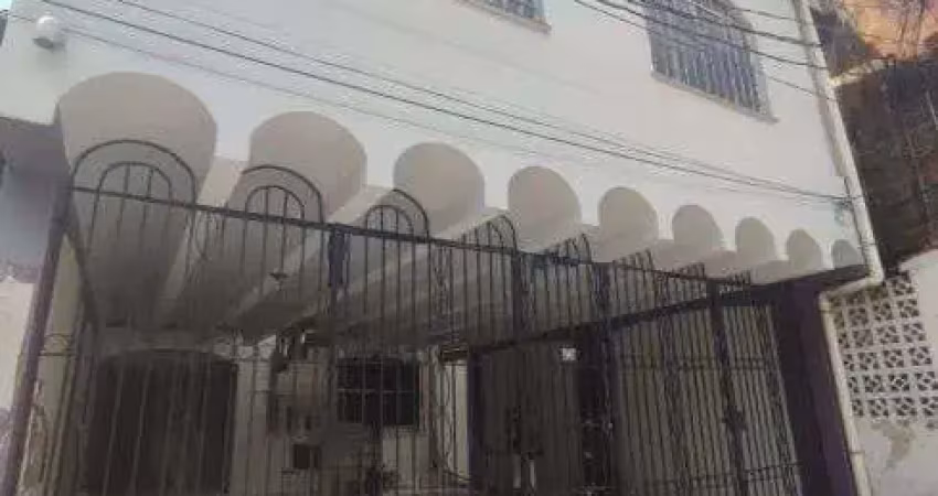 Casa com 3 quartos para alugar na Rua Municipalidade, 2042, Telégrafo Sem Fio, Belém