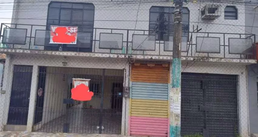 Casa na cidade nova 2 - próximo da arterial - ananindeua - pa