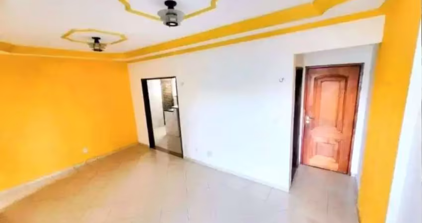 Apartamento com 3 quartos à venda na Travessa Angustura, Pedreira, Belém