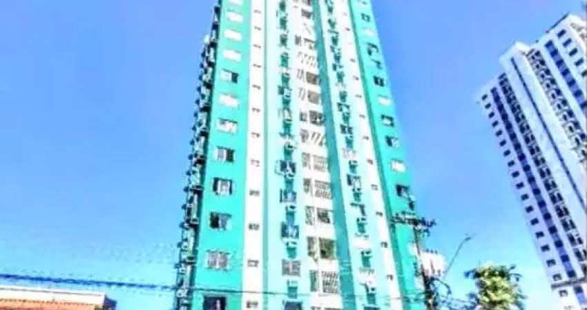 Apartamento com 3 quartos à venda na Travessa Angustura, Pedreira, Belém