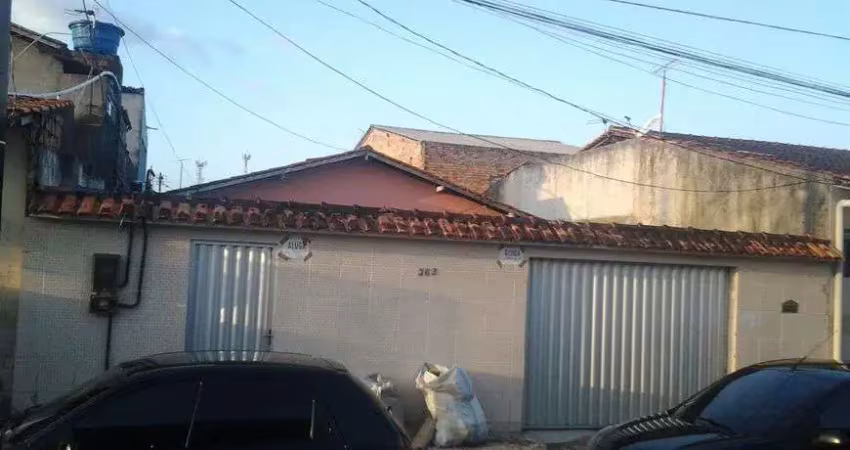 Mm 03 r$ 215 mil a vista casa com 2/4 padrão coahb cidade nova 5 px formosa we 25 n-362