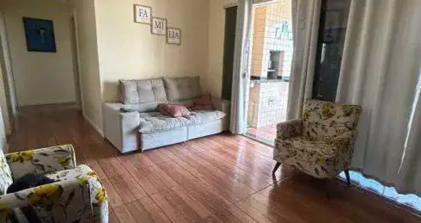 Vennha conferir, lindo apt com 3/4 sendo dois suítes e mais sacada com churrasqueira