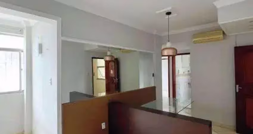 Apartamento com 2 quartos à venda na Travessa Humaitá, Marco, Belém