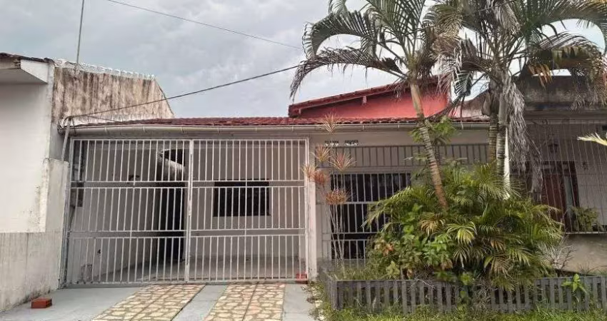 Casa em condomínio fechado com 3 quartos à venda na Rodovia BR-316, 06, Centro, Ananindeua