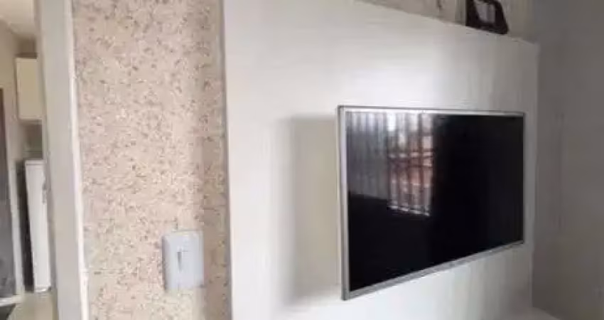 Apartamento com 1 quarto para alugar na Travessa Mariz e Barros, Marco, Belém