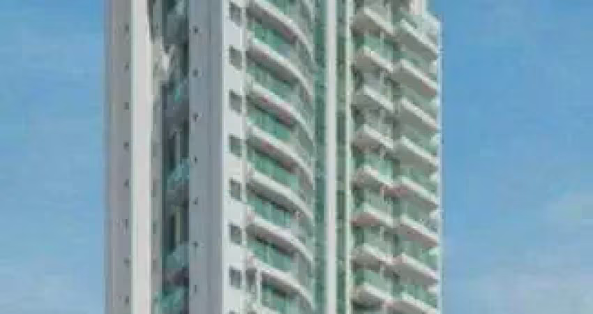 Casa com 1 quarto para alugar na Travessa Almirante Wandenkolk, Umarizal, Belém