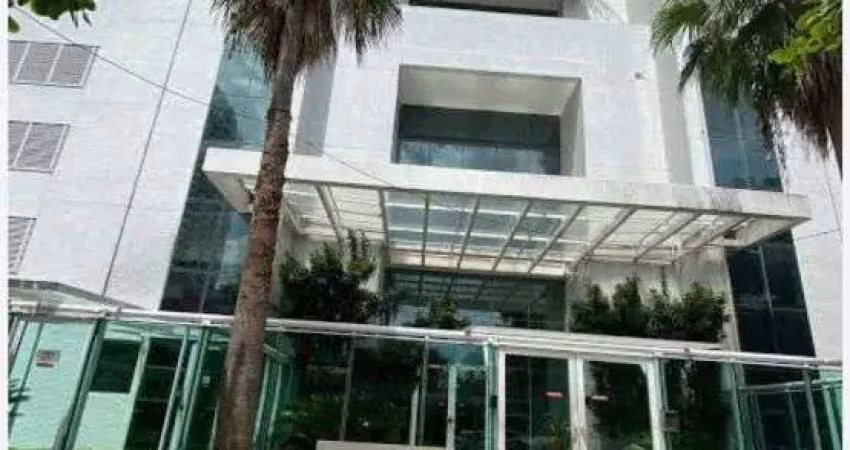 Casa com 1 quarto para alugar na Travessa Almirante Wandenkolk, Umarizal, Belém