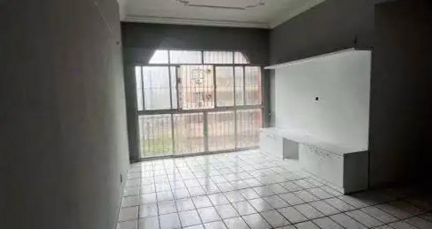 Apartamento com 2 quartos com 69m² no residencial olimpus - umarizal